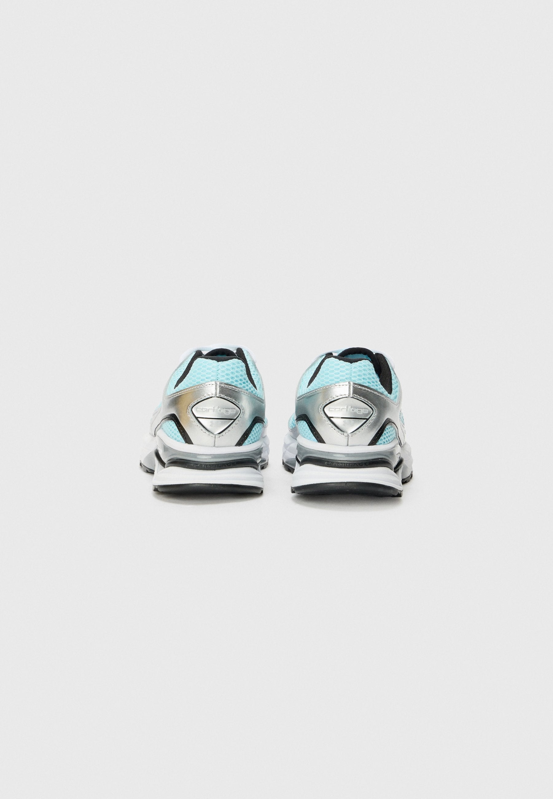 Under Armour HOVR APPARITION
