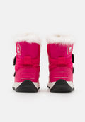 Sorel CHILDRENS WHITNEY II STARS WP UNISEX