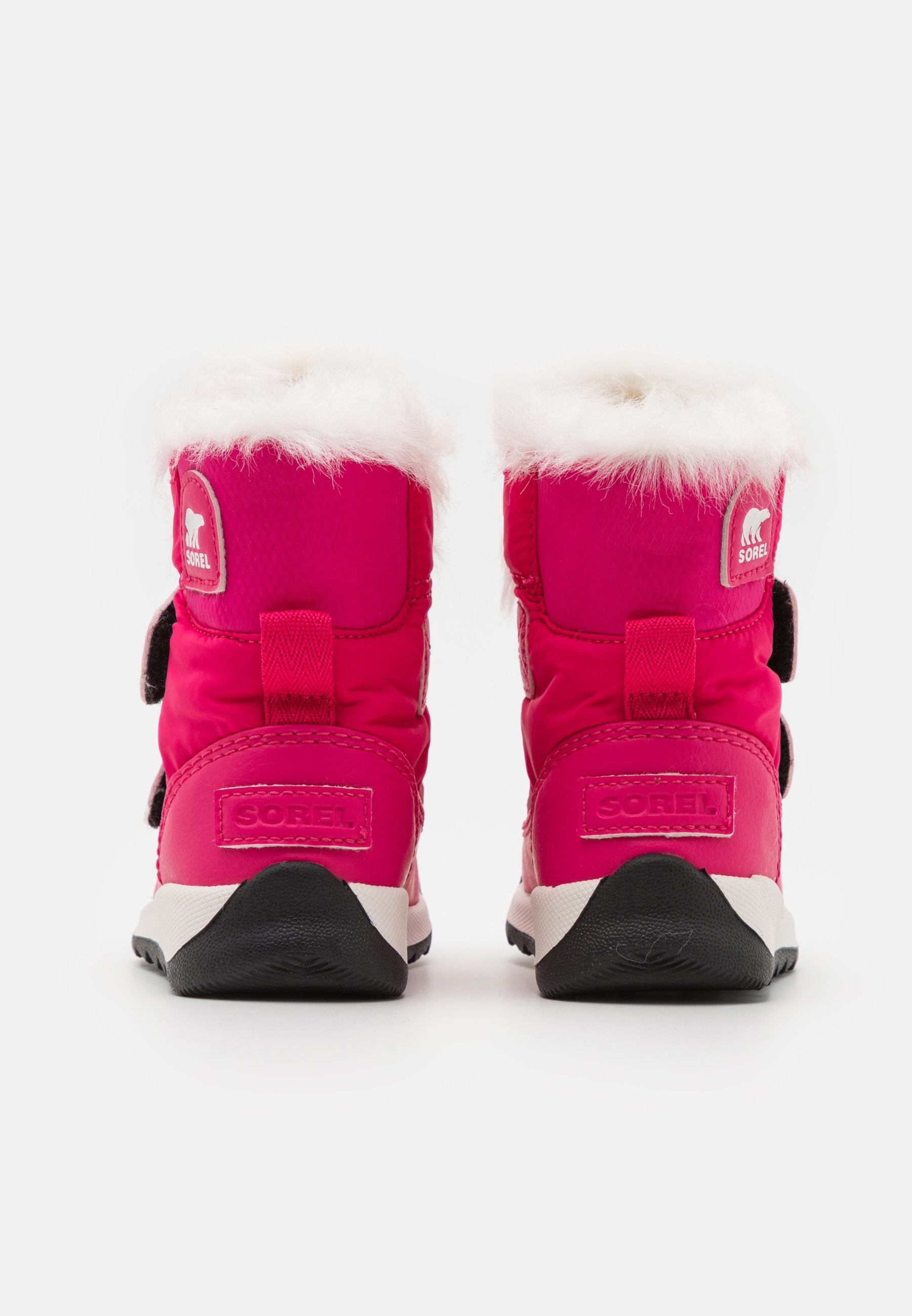 Sorel CHILDRENS WHITNEY II STARS WP UNISEX