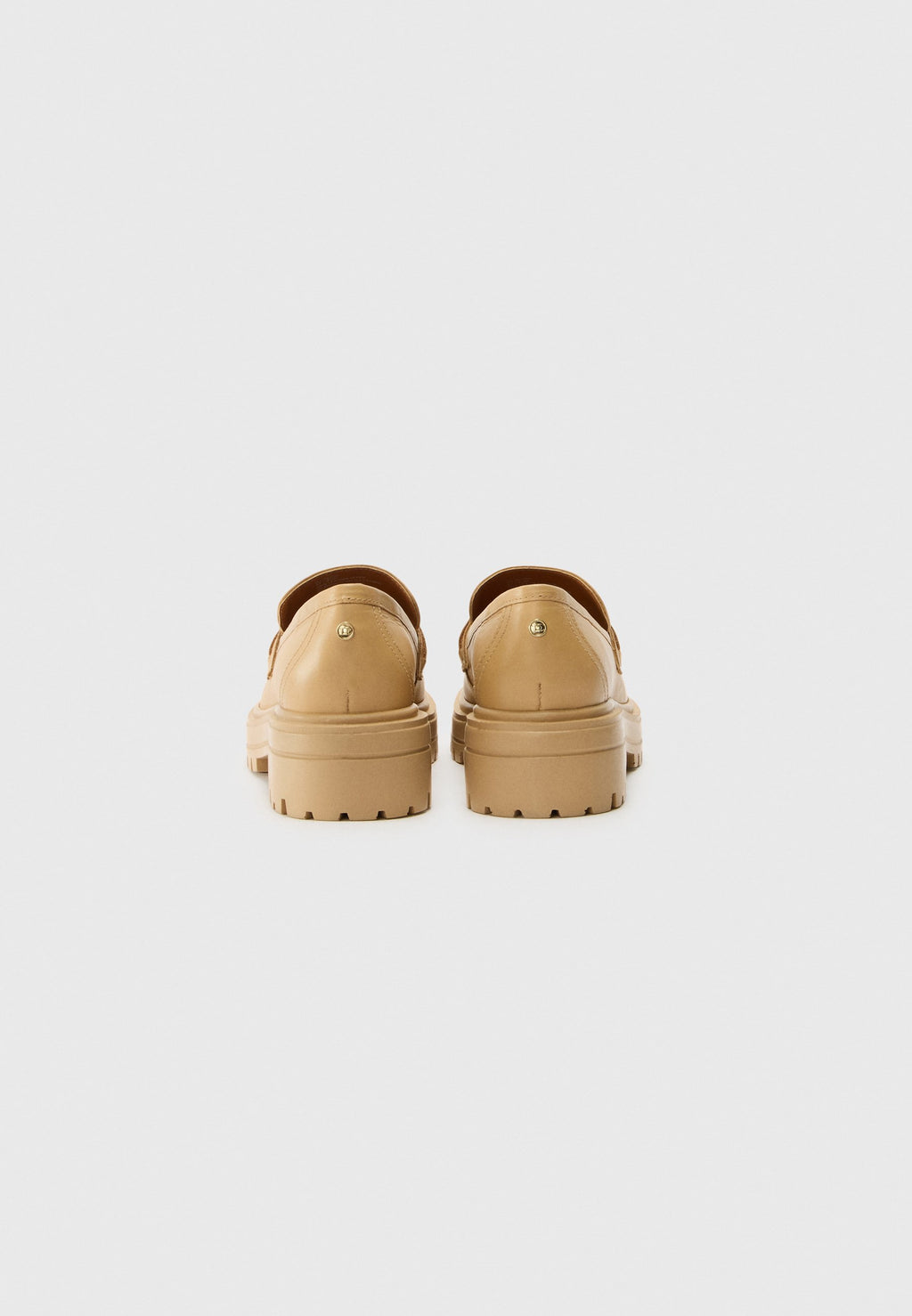 Dune London GLACIAL
