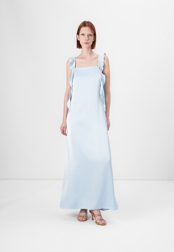 Vero Moda VMELOISA MAXI DRESS