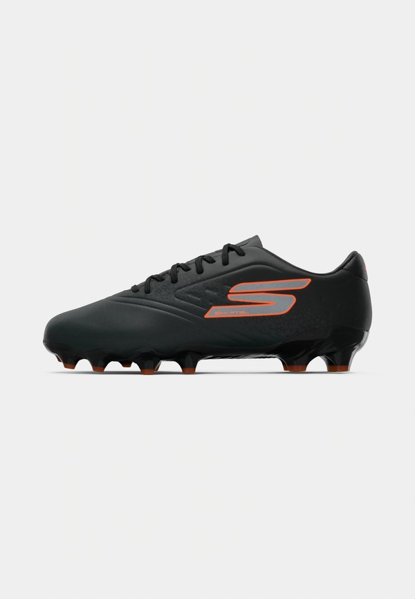 Skechers Performance RAZOR 1.5 ACADEMY FG