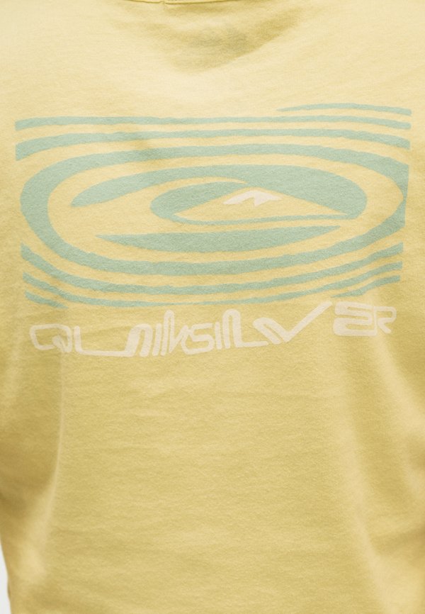 Quiksilver EXTRA TANK