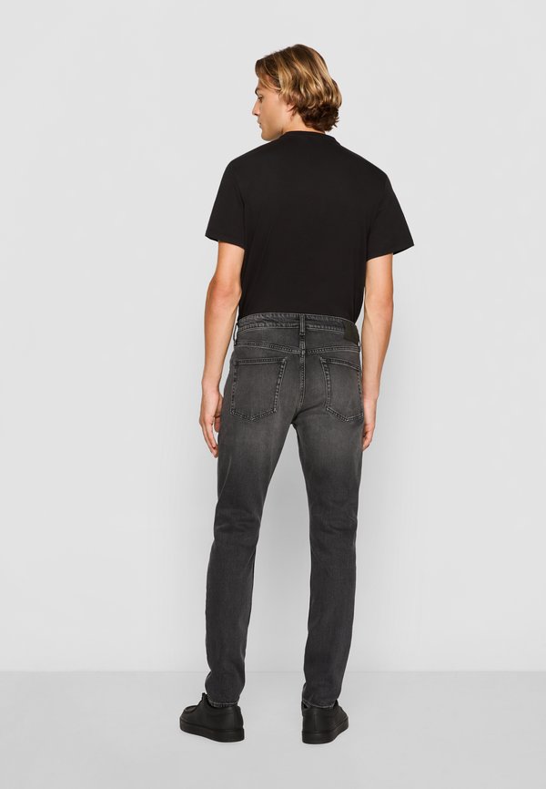 Calvin Klein Jeans