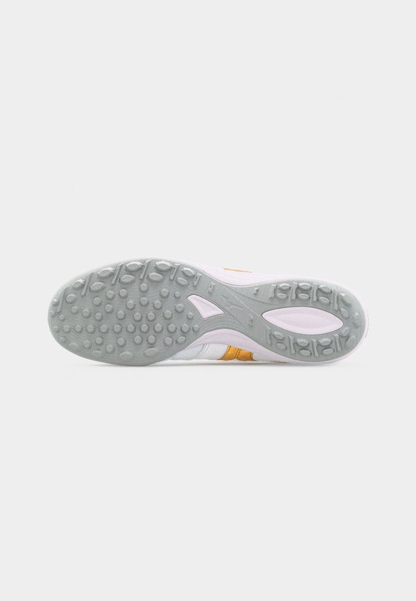 Mizuno MORELIA SALA PRO TF UNISEX