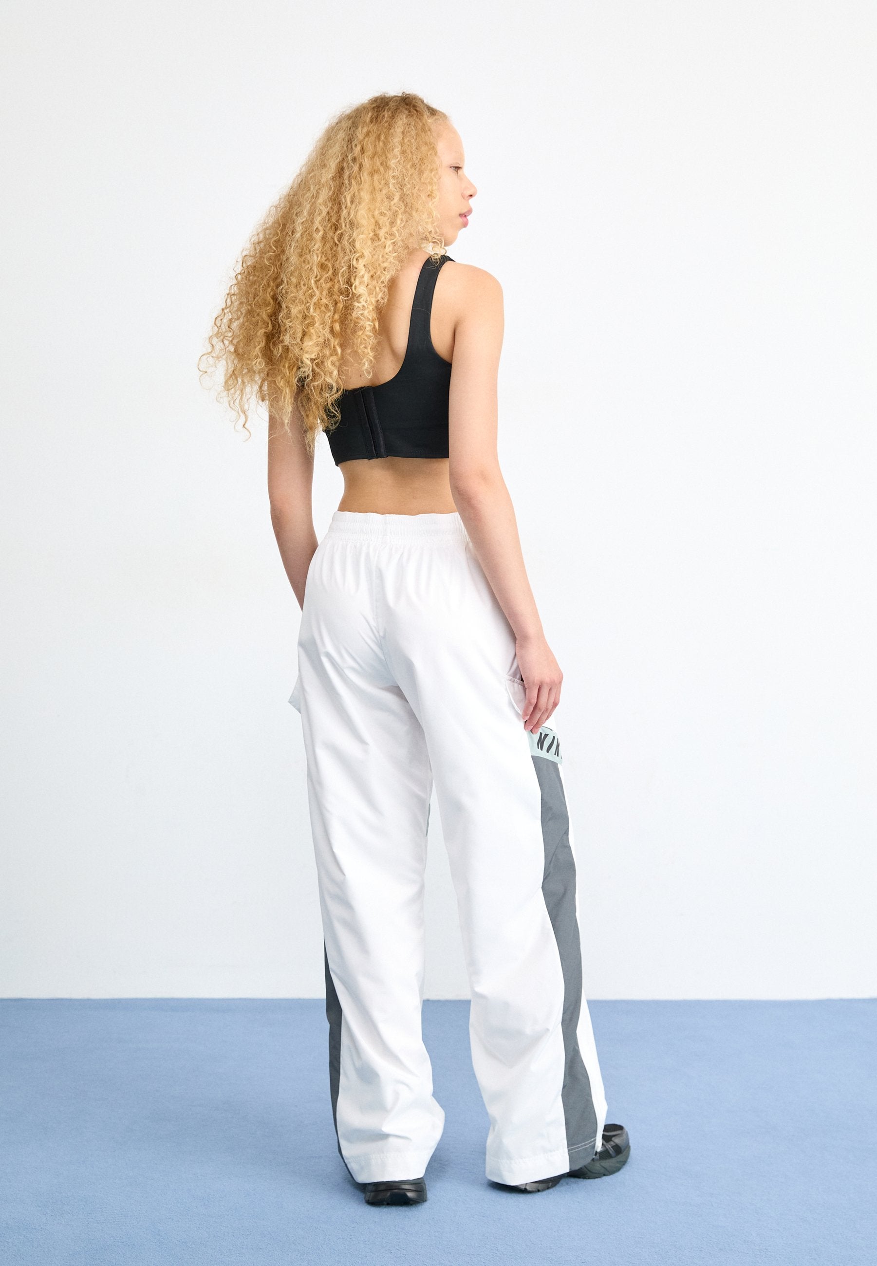 Nike Sportswear PANT