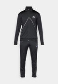 adidas Sportswear TIRO SET - Tracksuit - black