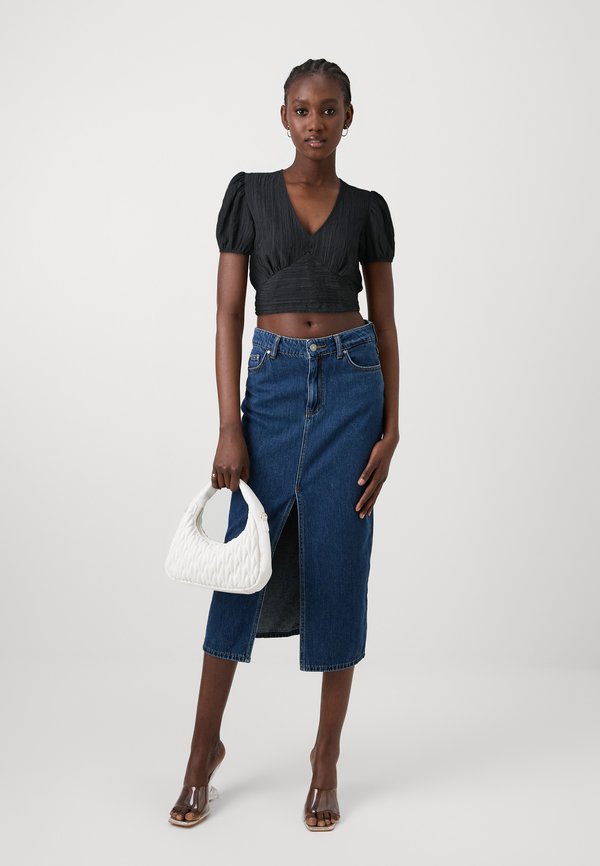 Vero Moda VMANDREA CROPPED