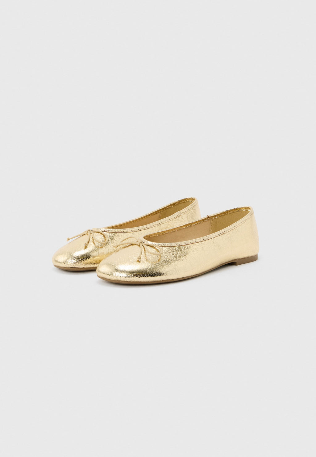 ONLY SHOES ONLADRIANA