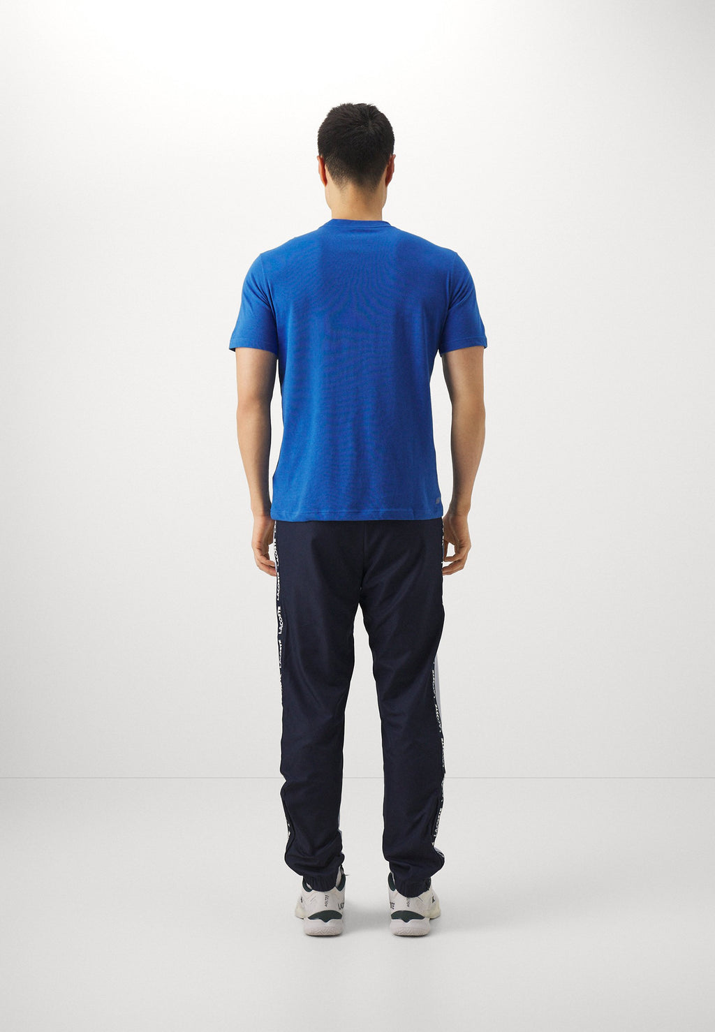 Lacoste Sport TROUSERS TC