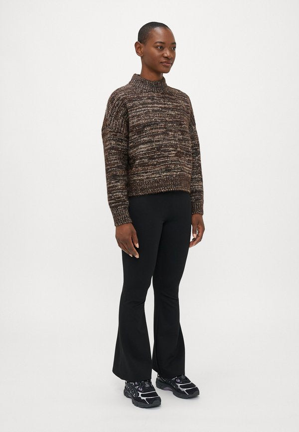 Vero Moda Petite VMDAIMA
