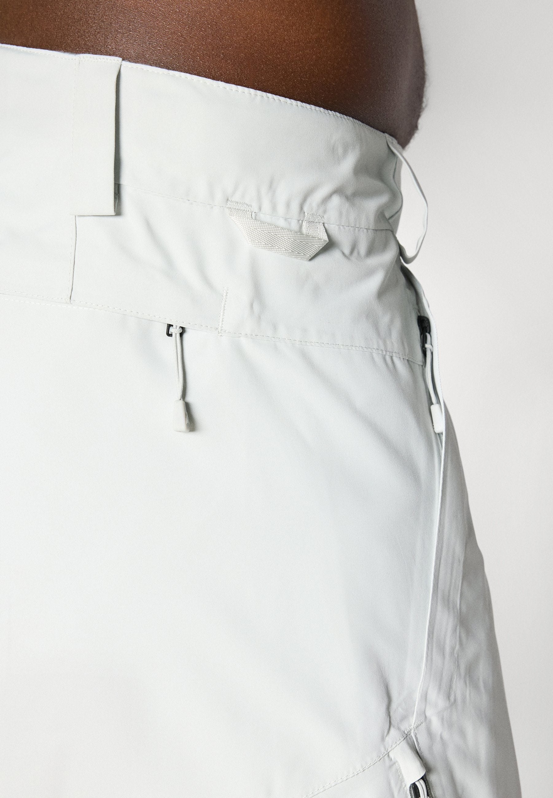 Burton MENS RESERVE RELAXED PANTS