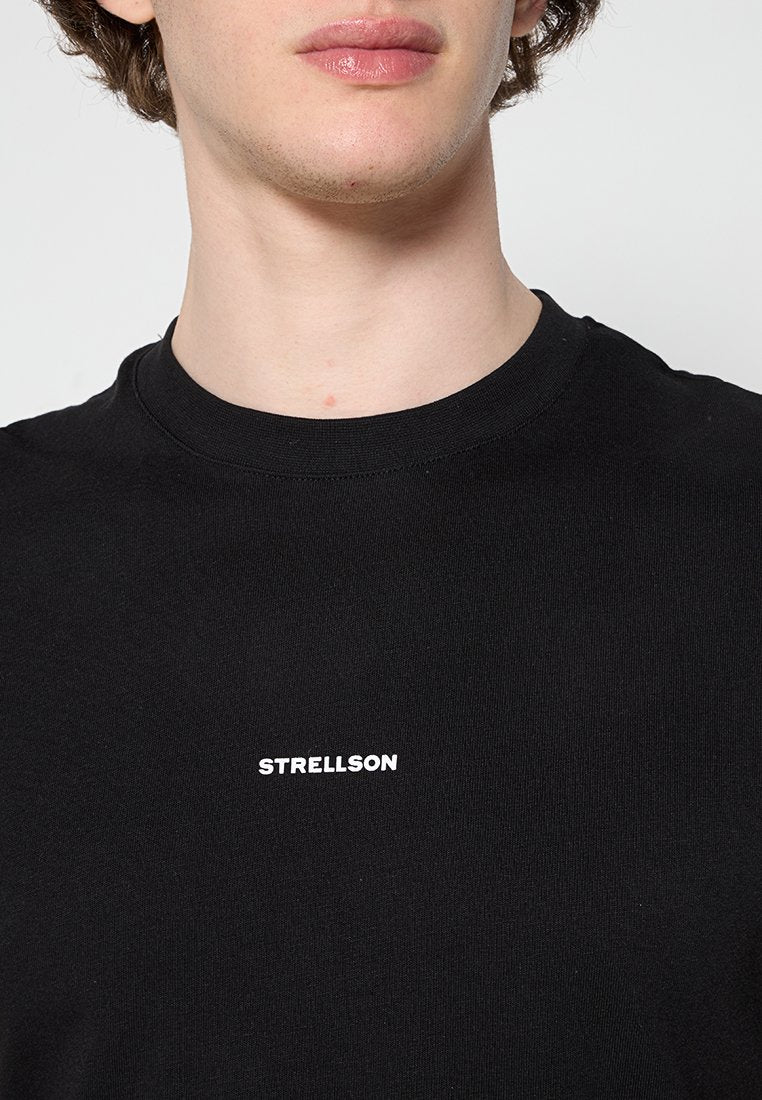 Strellson