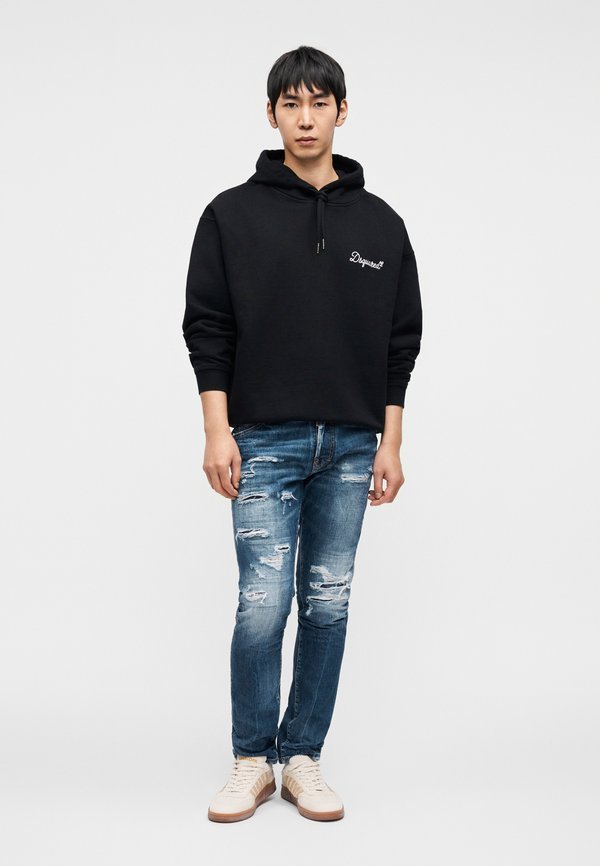 Dsquared2 TEDDY