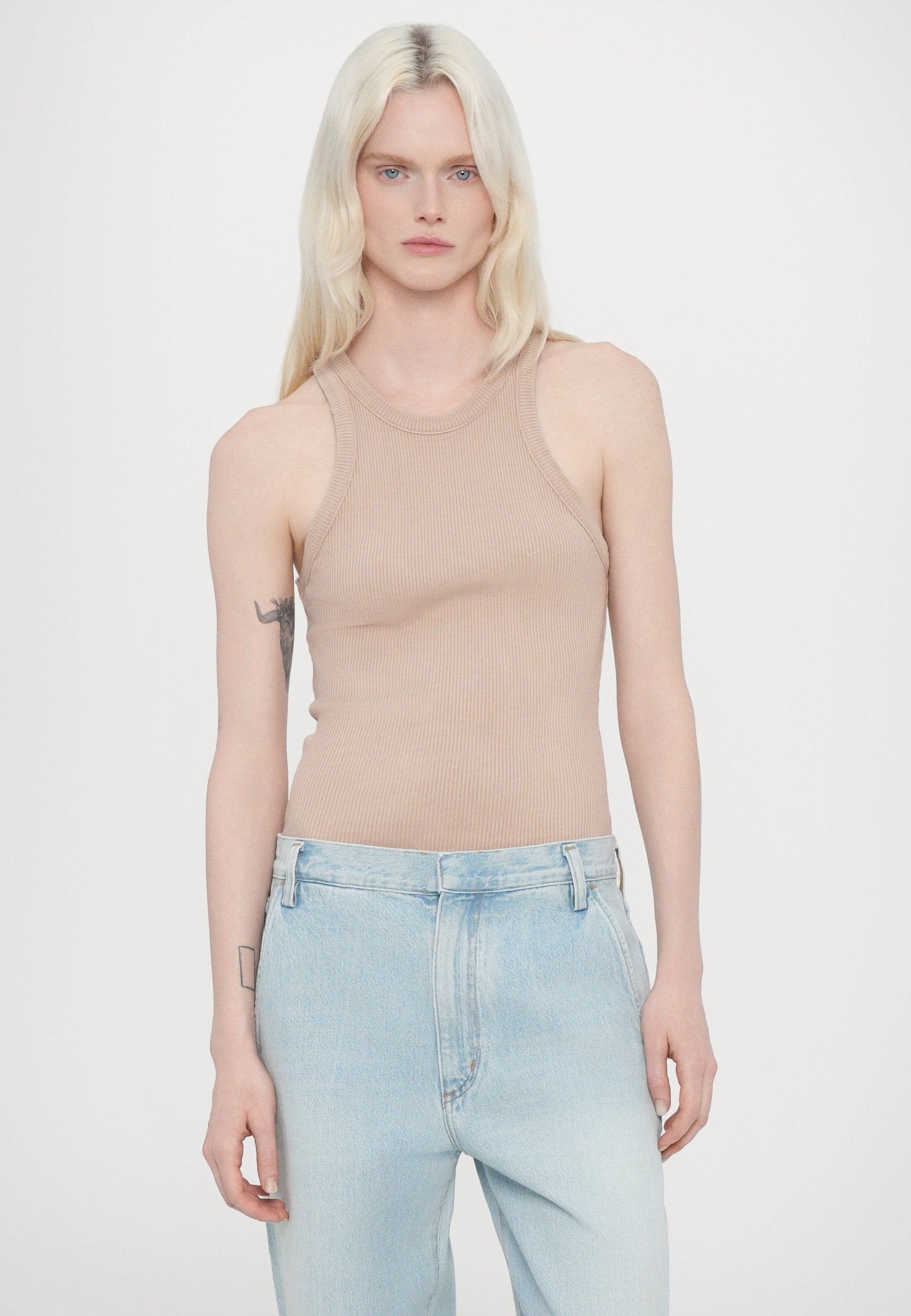 Agolde SHONA TROUSER