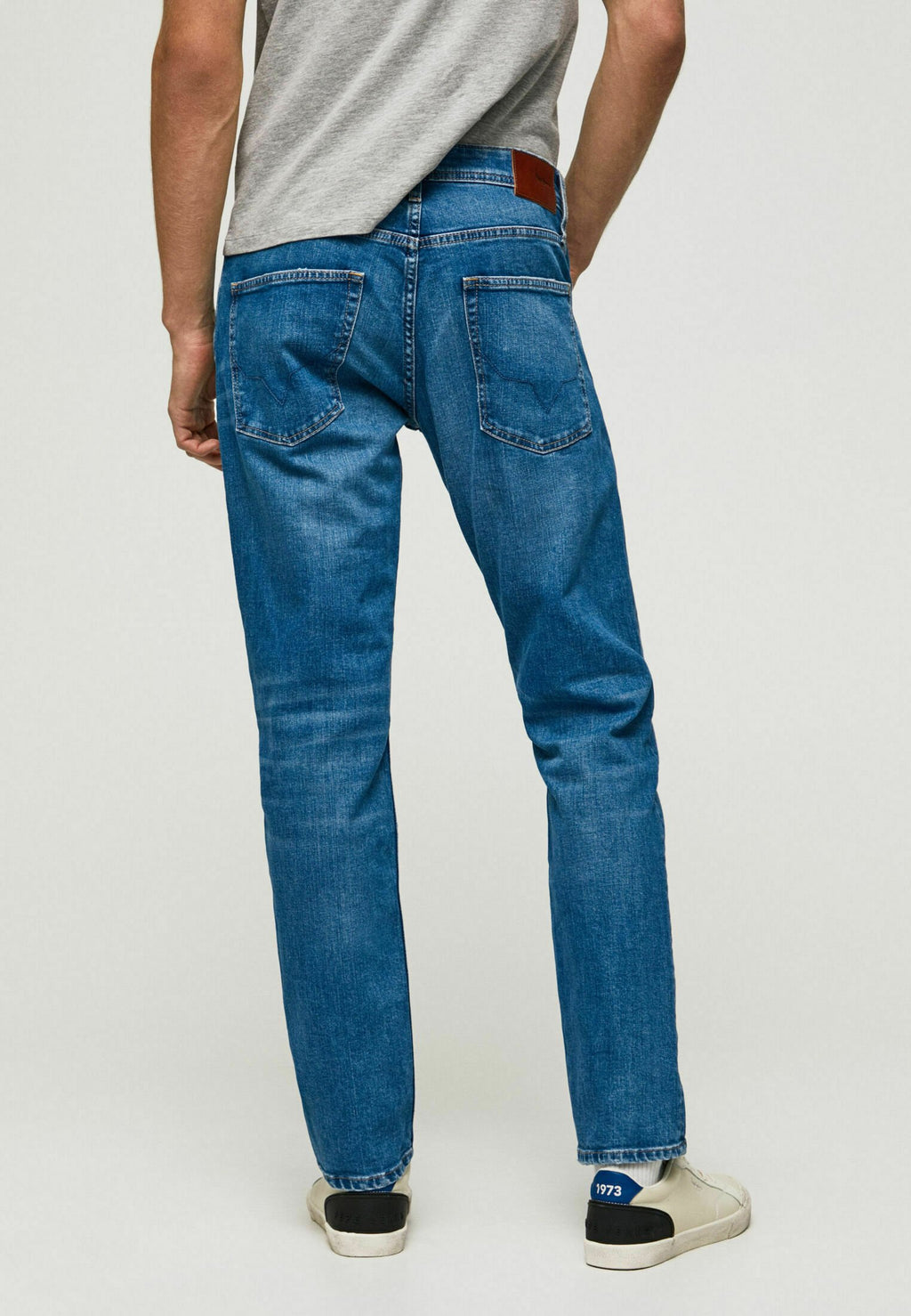 Pepe Jeans