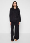 DKNY Loungewear Nachtwäsche Set Media 1