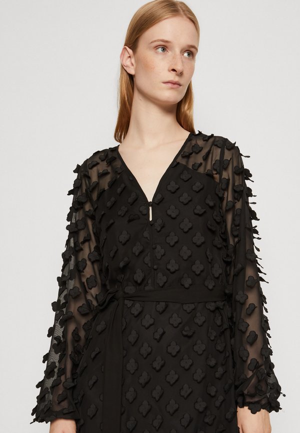 YAS Tall YASTRINA DRESS