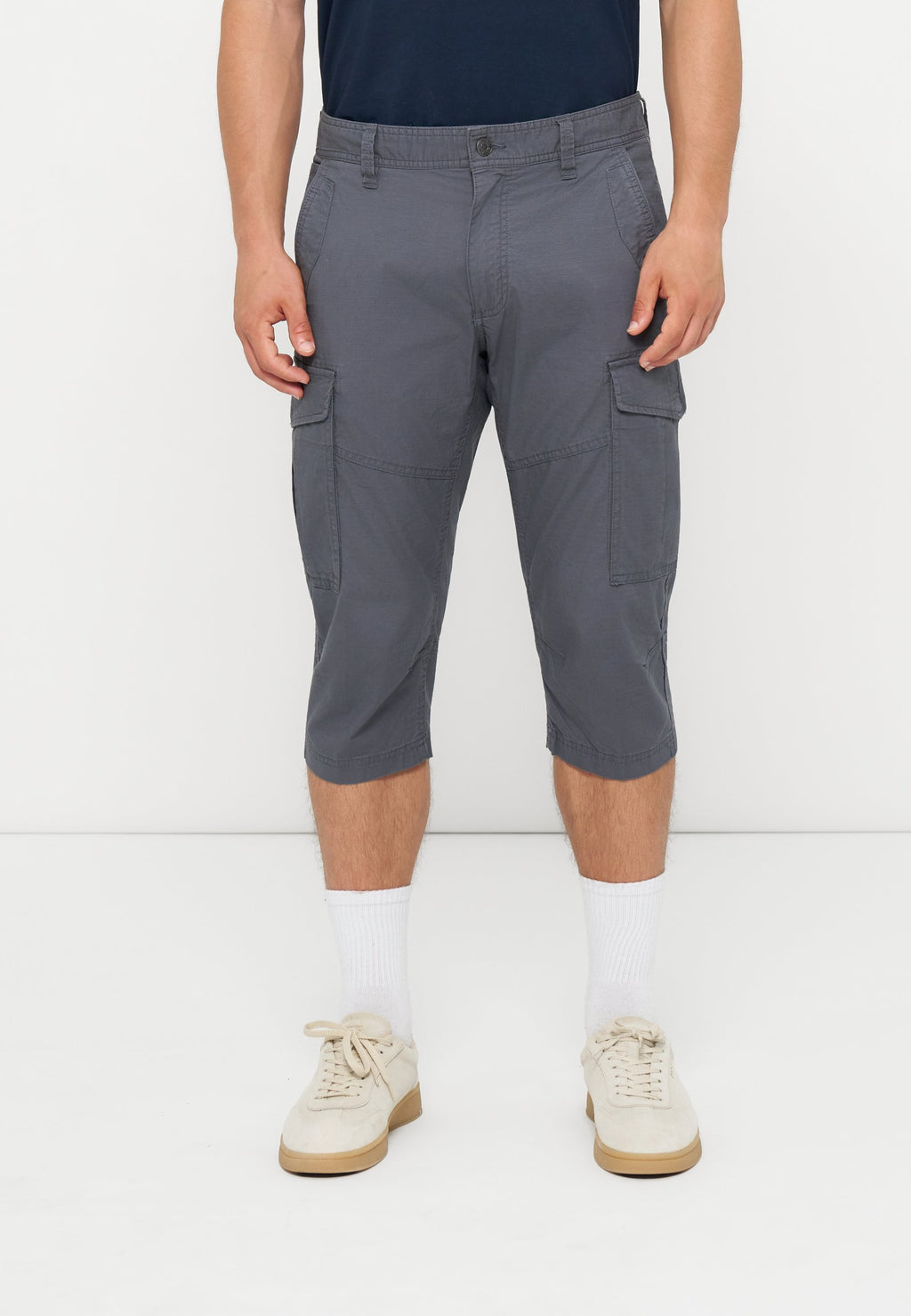 s.Oliver RELAXED FIT