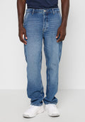 ONSEDGE STRAIGHT FIT Media 1