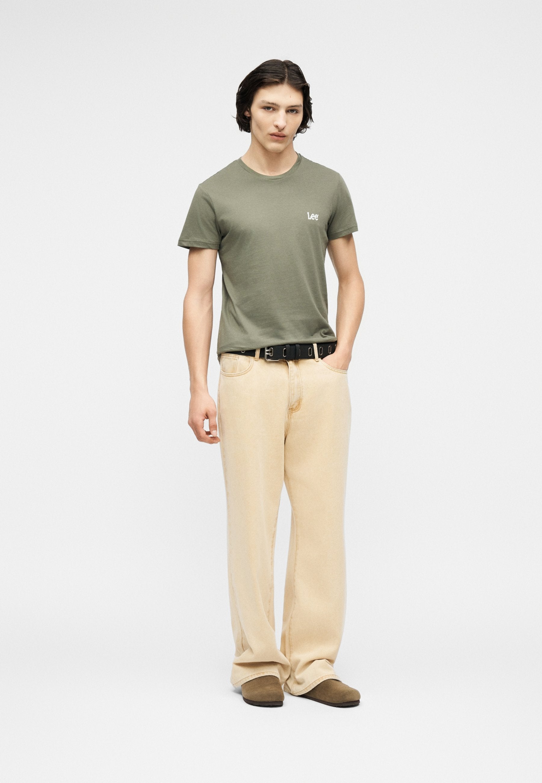 Lee 2 PACK