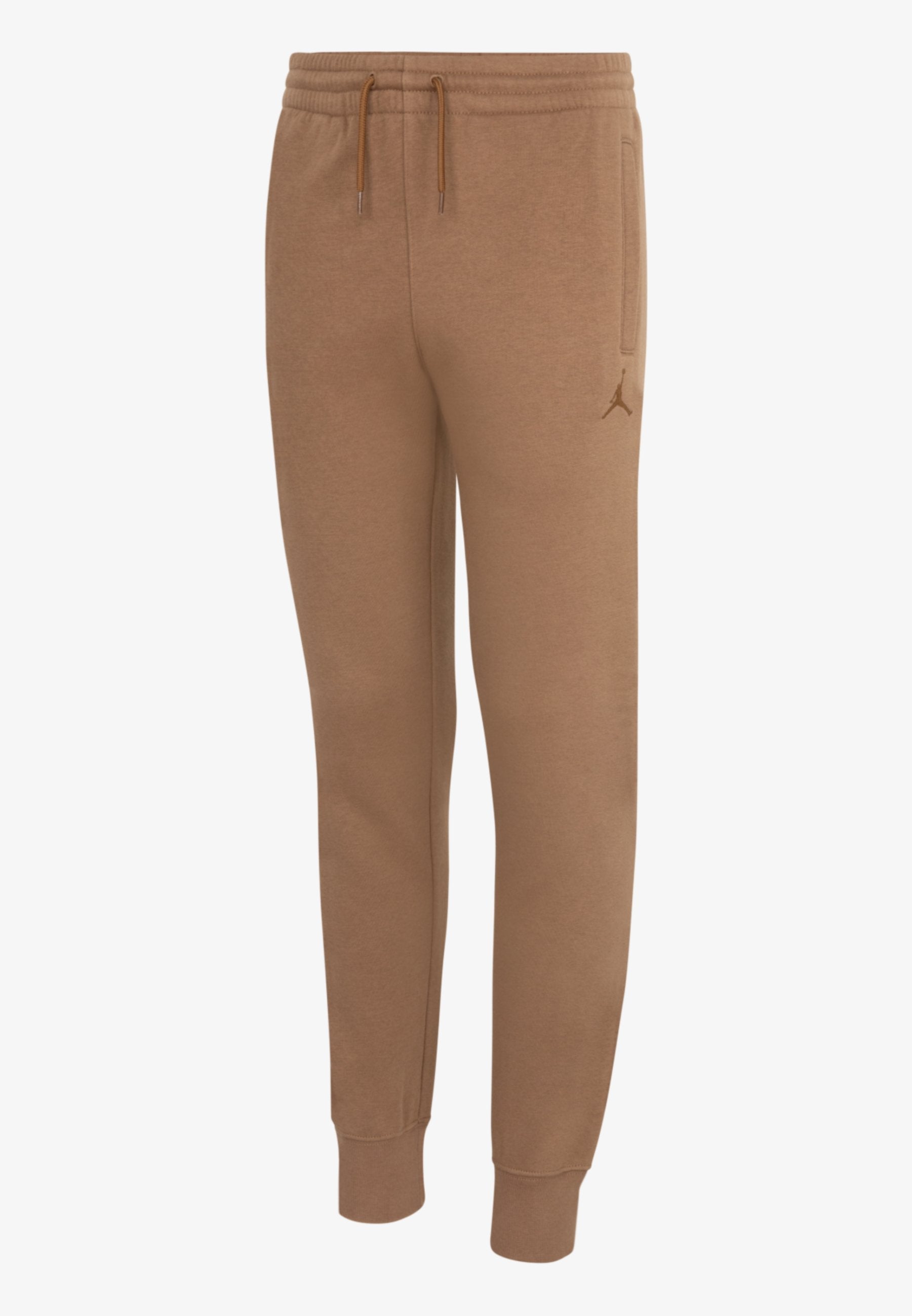 Jordan FLIGHT PANT