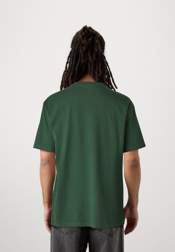 Quiksilver SPIKE BALL UNISEX