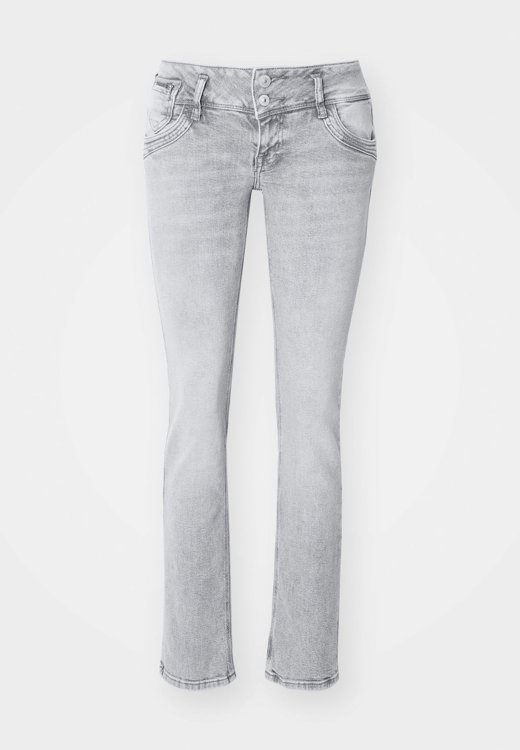 LTB LOW RISE