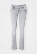 LTB LOW RISE