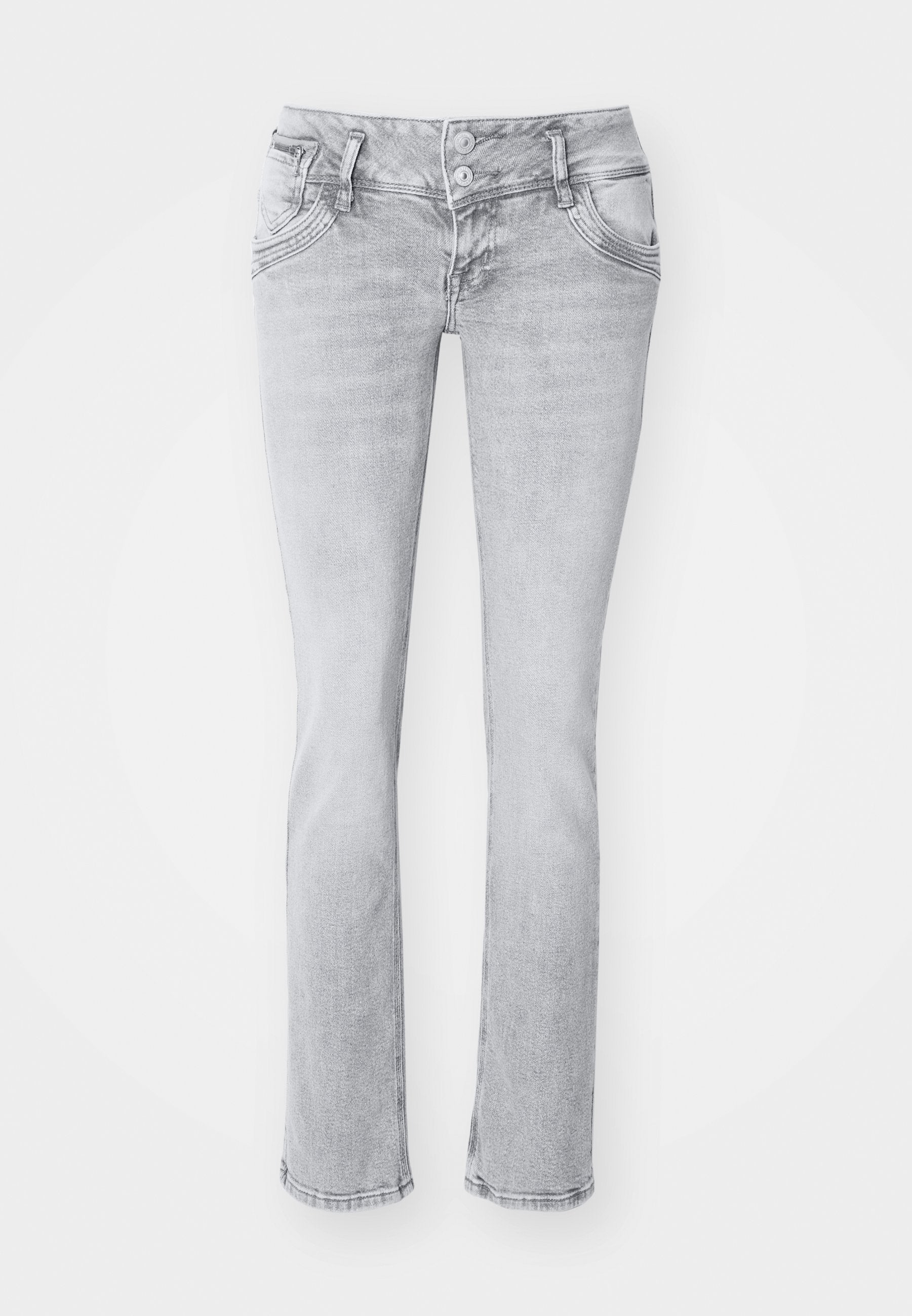LTB LOW RISE