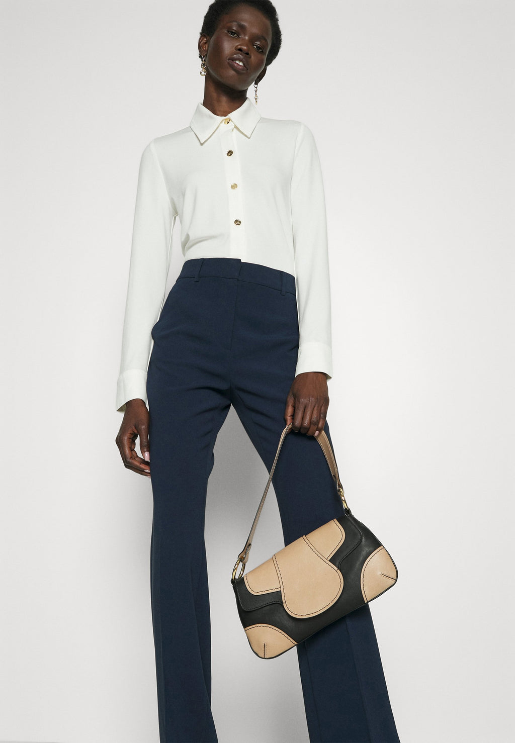 MICHAEL Michael Kors PANT