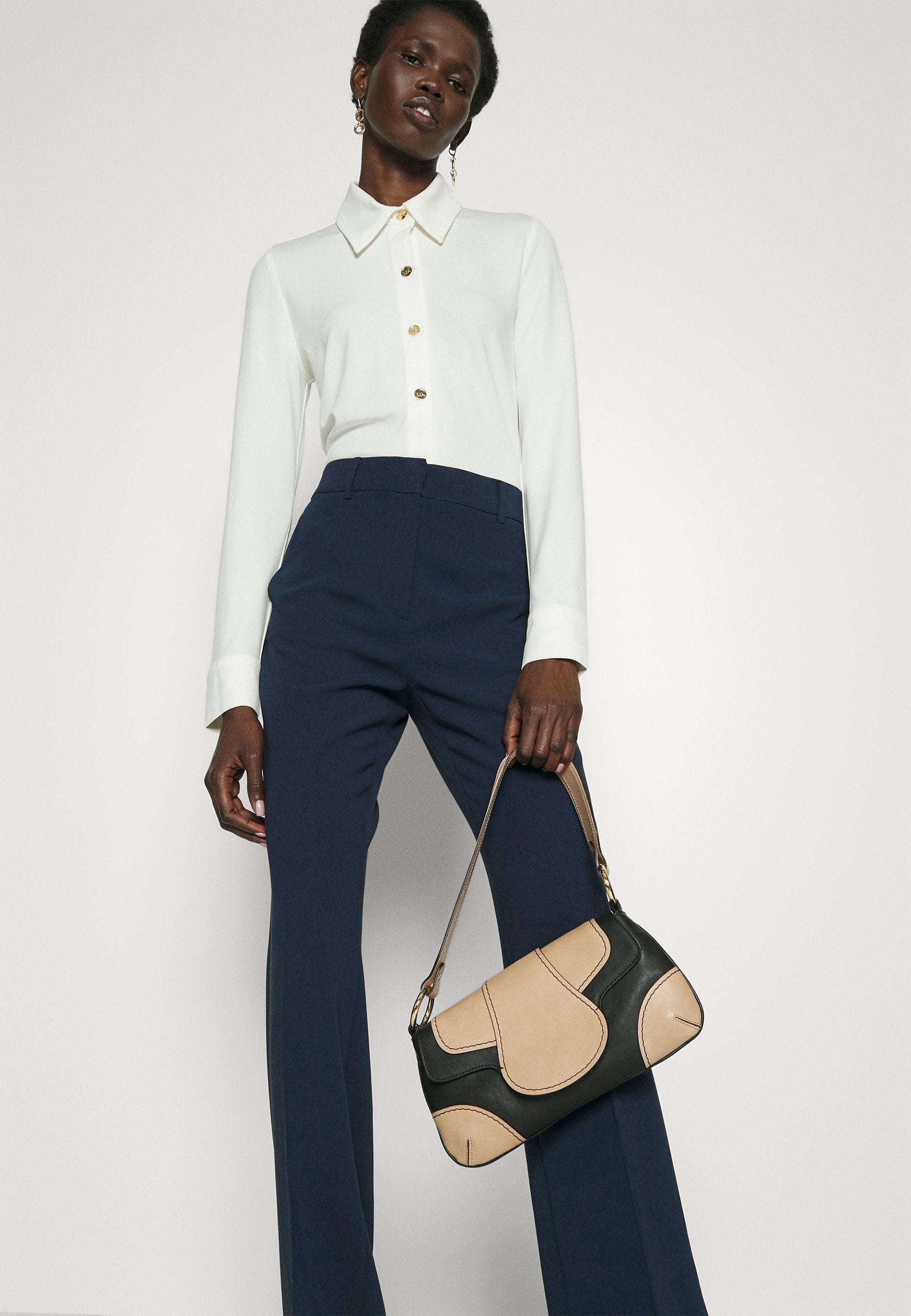 MICHAEL Michael Kors PANT