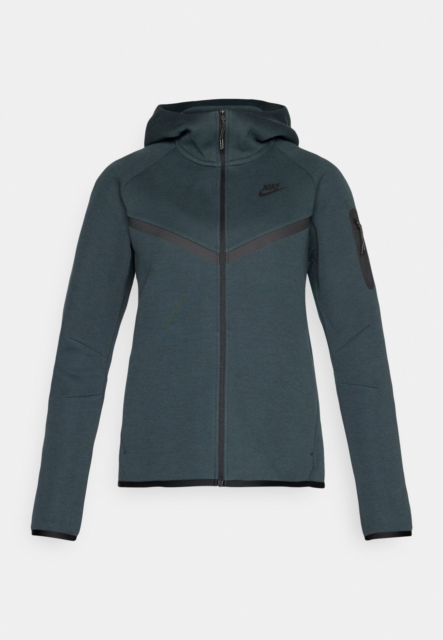 Nike Sportswear