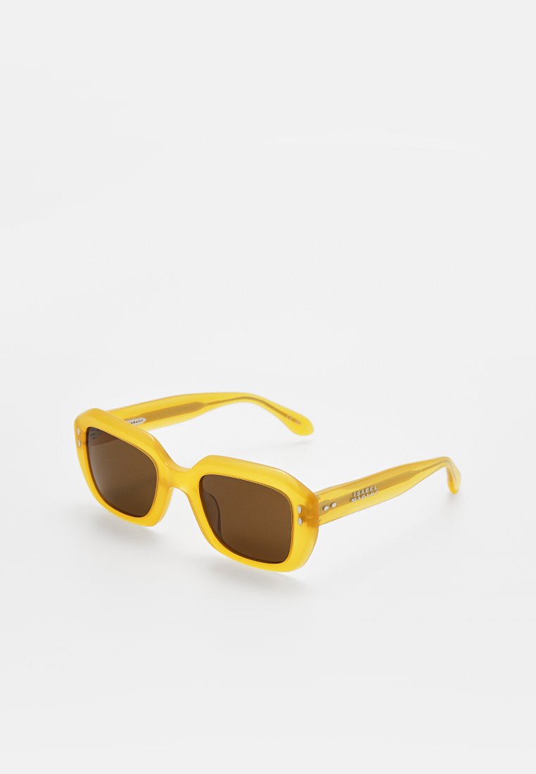 Isabel Marant Sonnenbrille Media 1