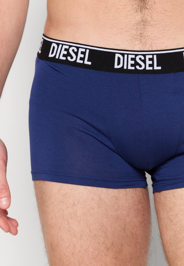 Diesel UMBX-SHAWN 2 PACK