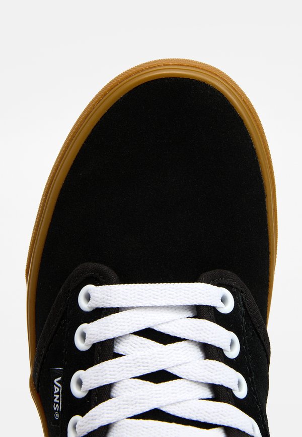 Vans ATWOOD