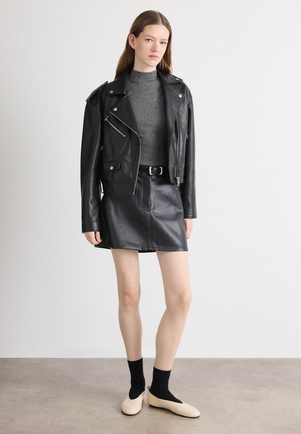 Calvin Klein Jeans SKIRT