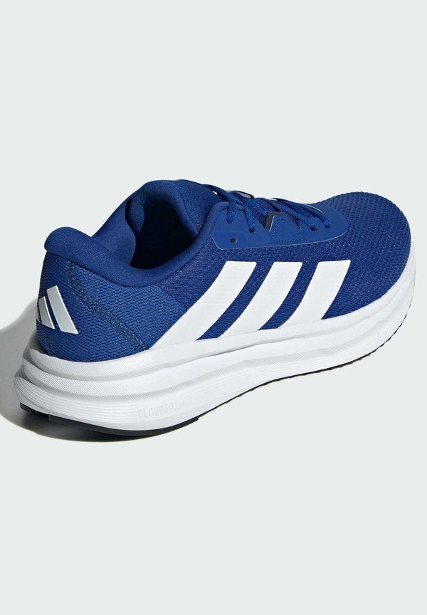 adidas Performance GALAXY 7