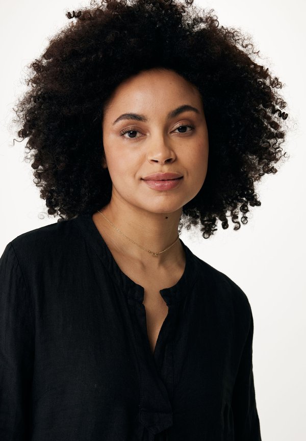 Mexx MIDI STRAIGHT