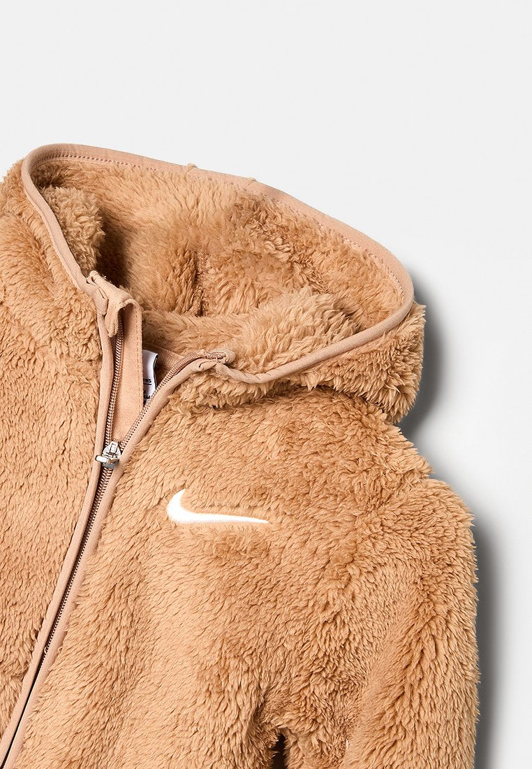 Nike Sportswear