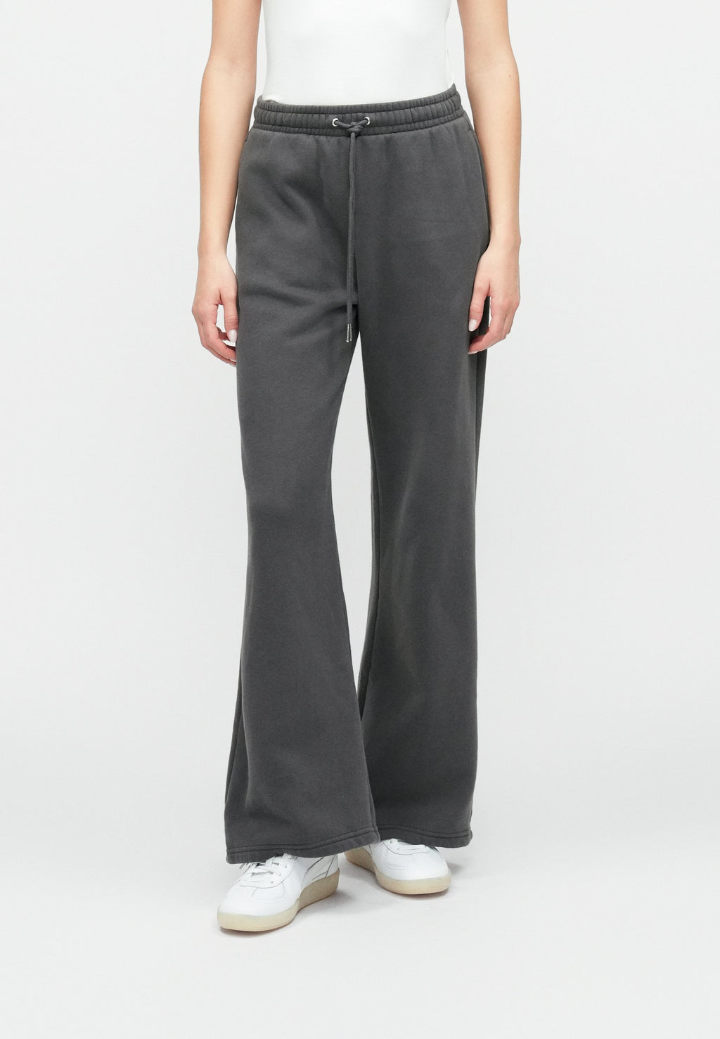 Abercrombie & Fitch SUNDAY WIDE LEG