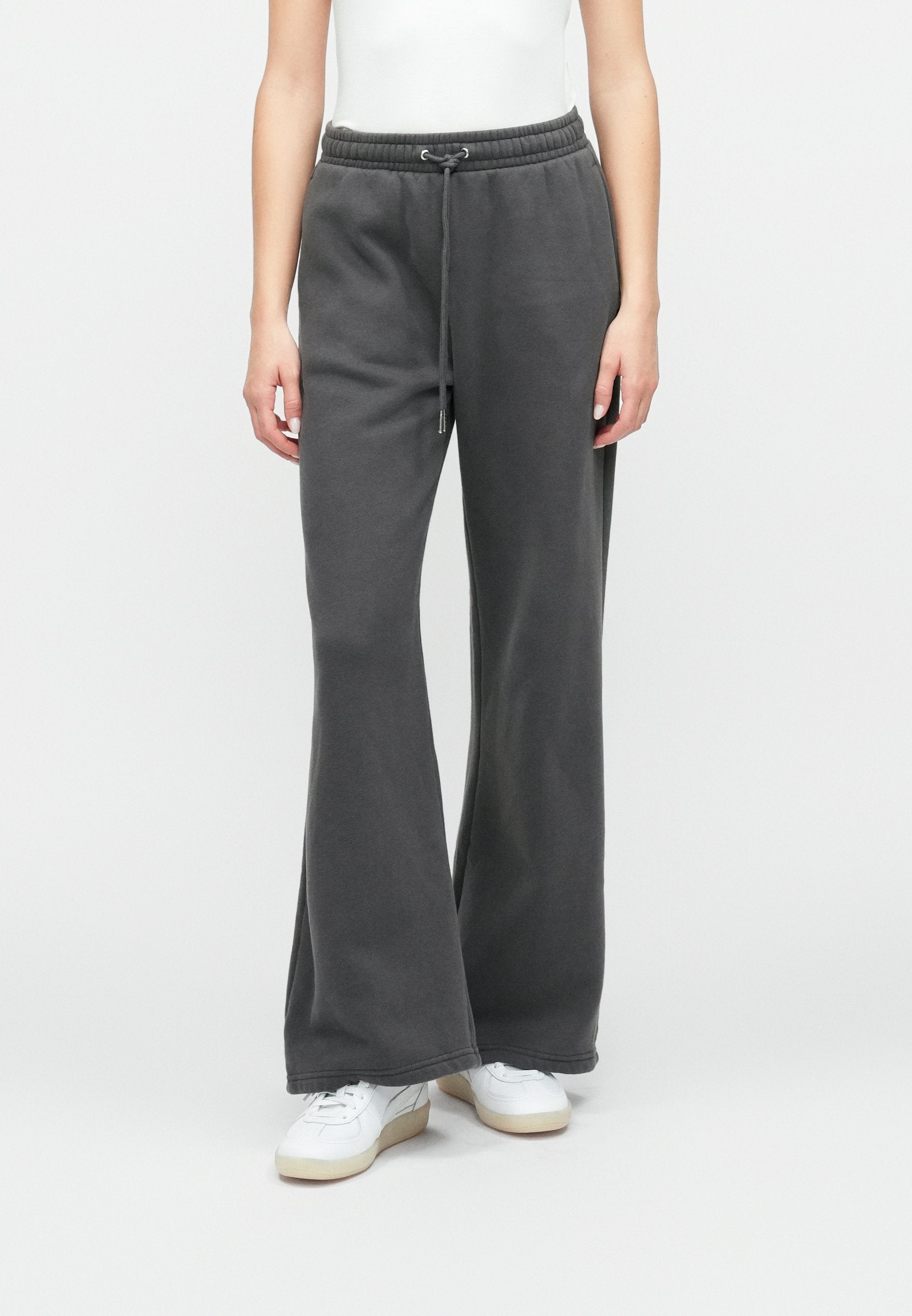Abercrombie & Fitch SUNDAY WIDE LEG