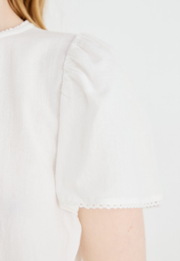 Vero Moda VMPRETTY
