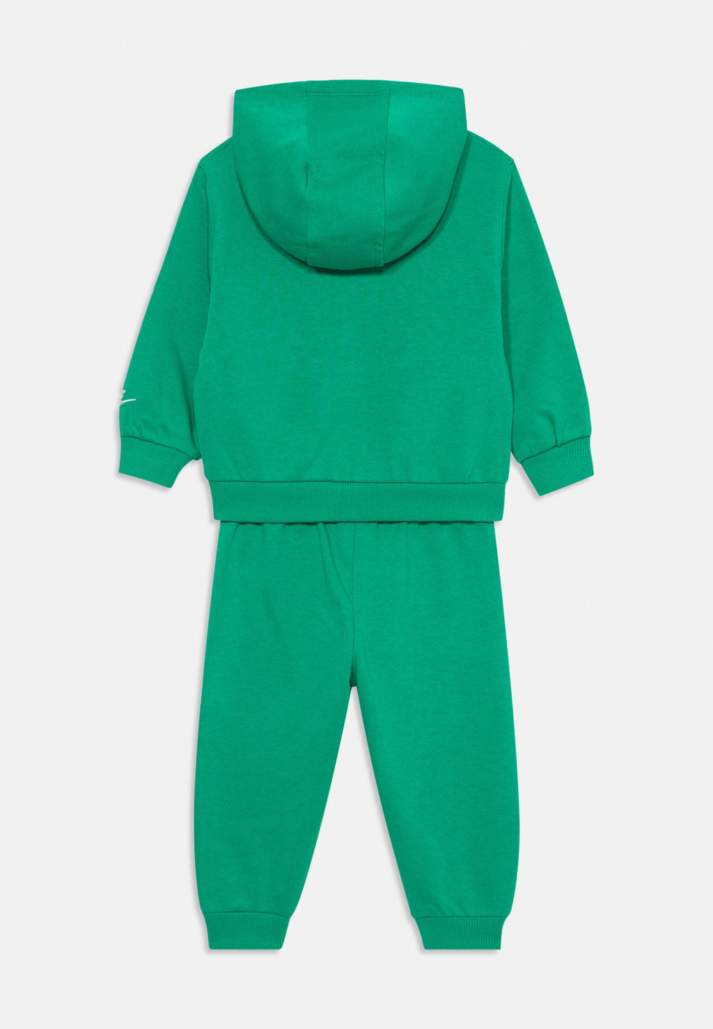 Nike Sportswear REVEAL SET UNISEX