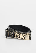 Just Cavalli Gürtel Media 1