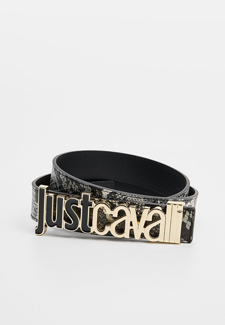 Just Cavalli Gürtel Media 1