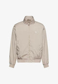 Calvin Klein LV04RF520G - Bomber Jacket - beige