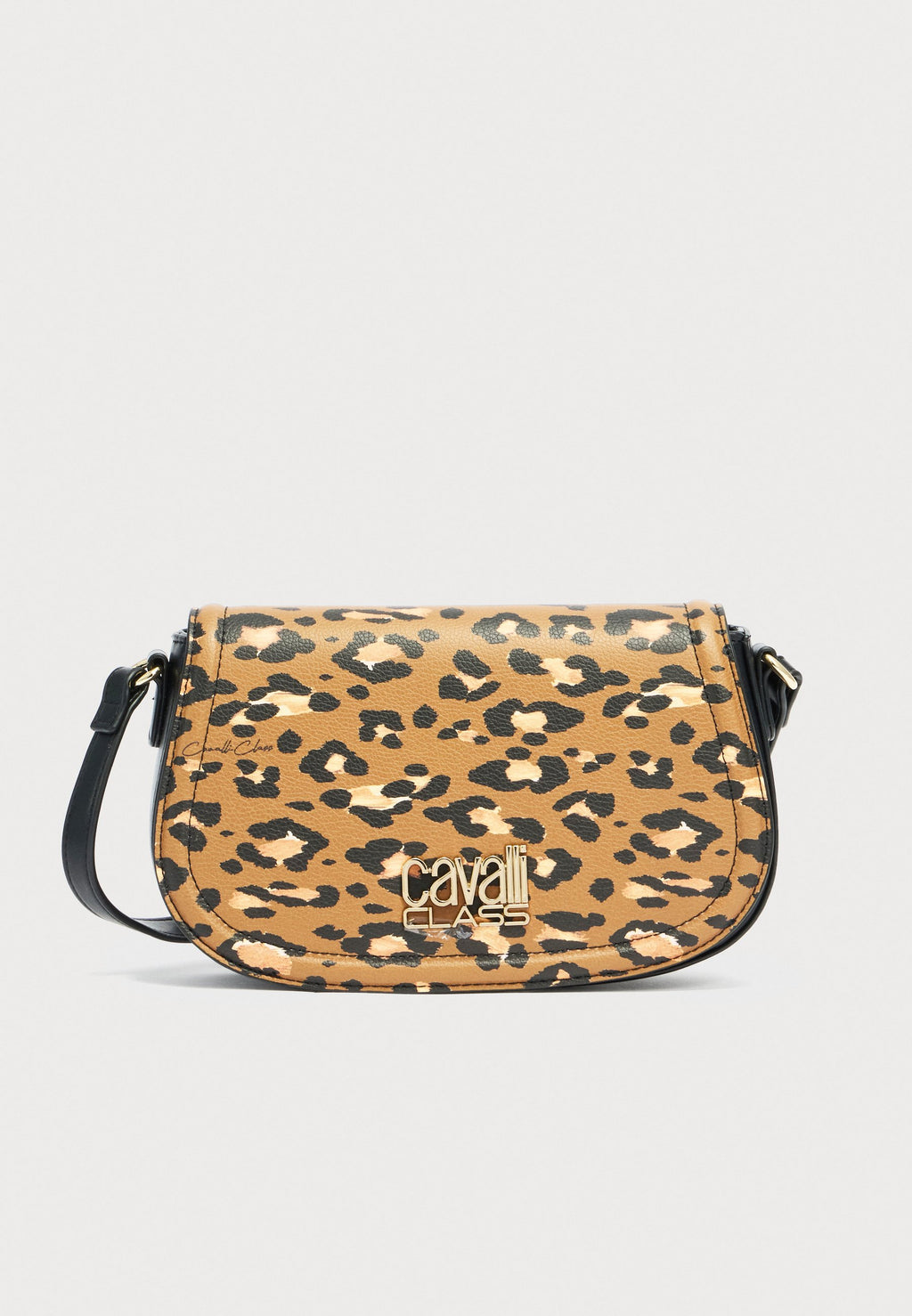 Cavalli Class VANESSA
