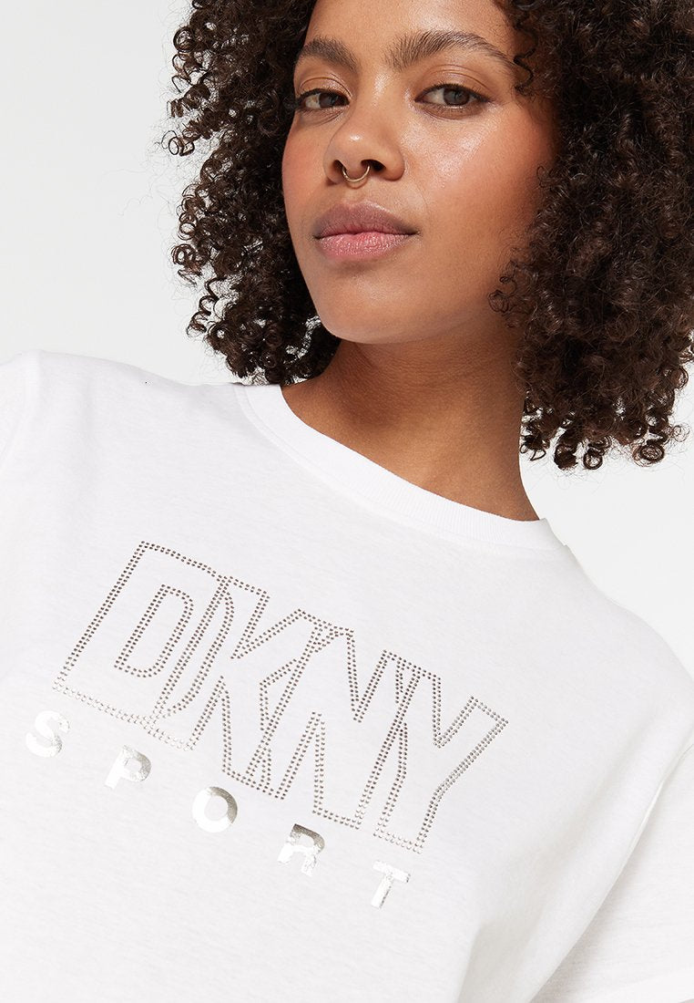DKNY Sport