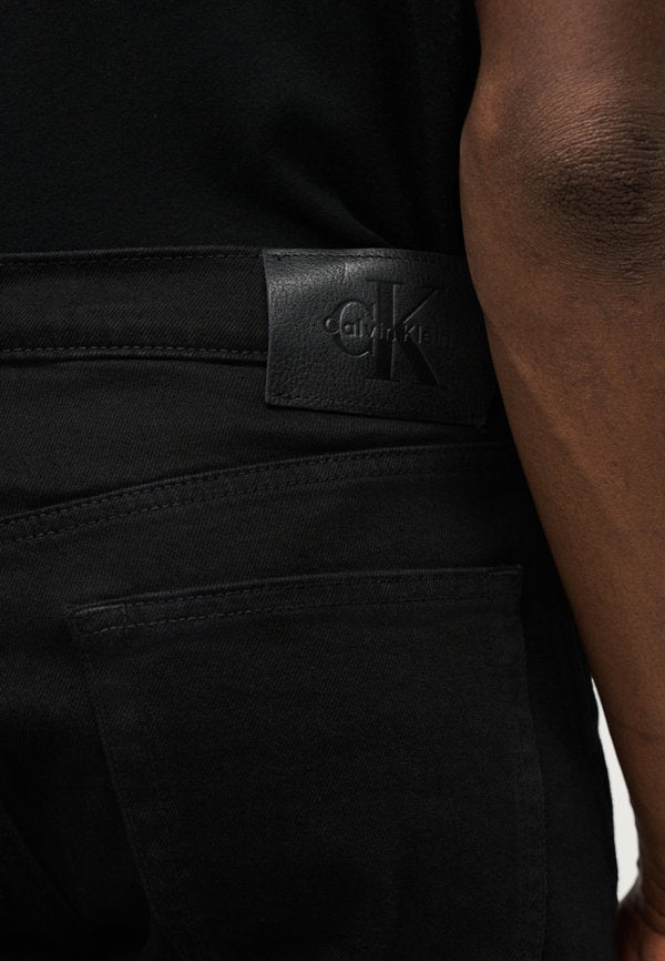 Calvin Klein Jeans STANDARD STRAIGHT CLASSIC